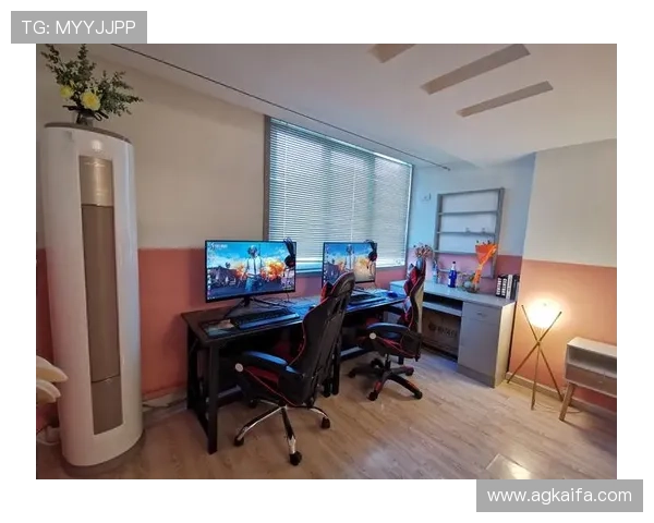 凯发电竞官网首页不断优化用户体验确保每一位电竞爱好者都能畅快体验