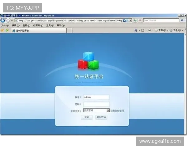 凯发直播注册登录入口:官方推荐的注册流程及登录步骤详解