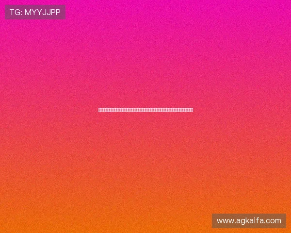 凯发网址娱乐多平台同步支持，无论手机还是电脑都能畅快娱乐，随时随地尽享精彩赛事