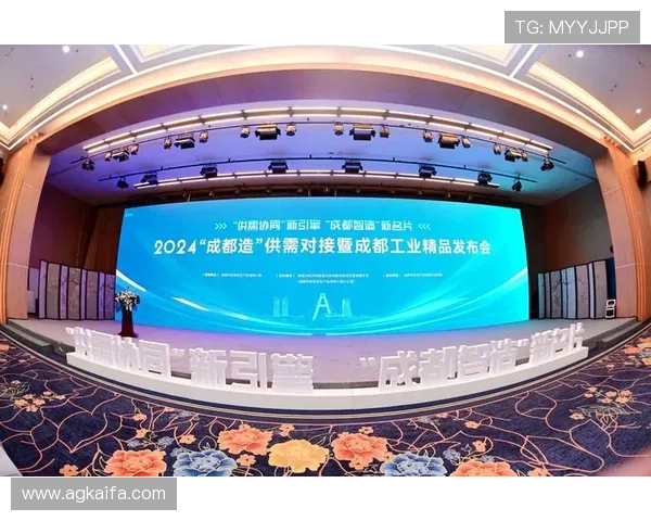 凯发K8.com官方旗舰店：最新优惠促销活动一览与参与指南