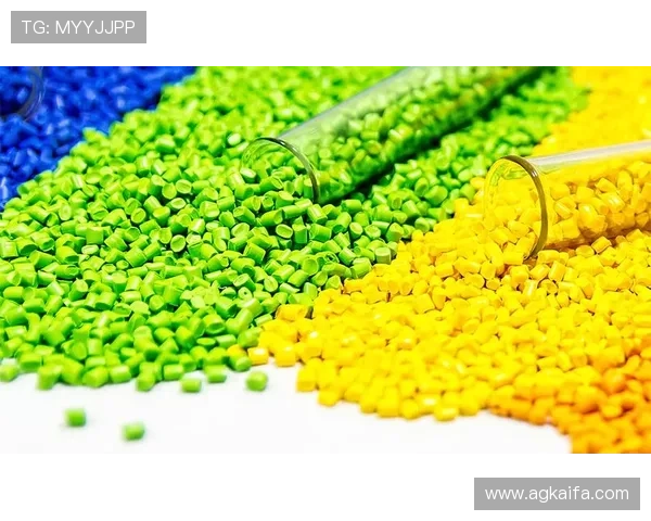 凯发k8国际app积极响应国家政策，推动绿色健康博彩环境建设