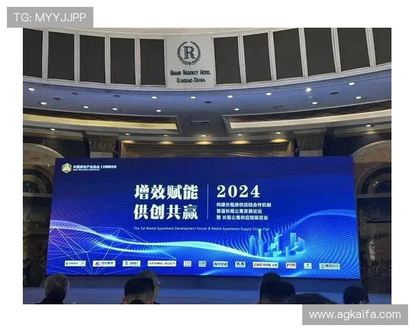 凯发k8官方网站首页平台特色功能全面解析,提升您的使用效率与体验感