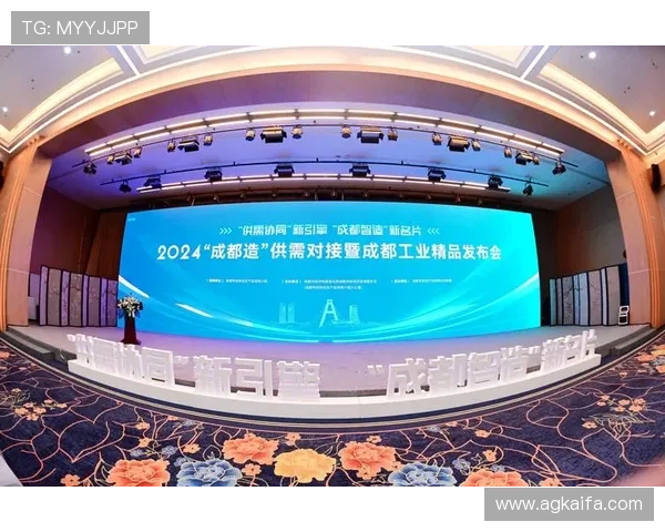 凯发K8现金开户优惠活动持续火热，丰富奖励助力玩家赢取更多实在福利