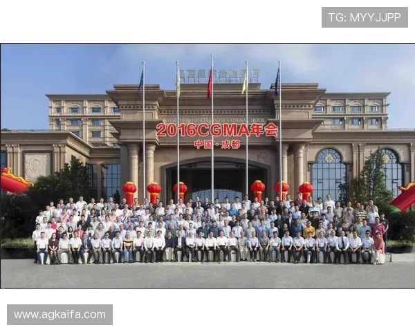 凯发k8旗舰厅ag携手国际品牌,推动线上博彩行业健康有序发展