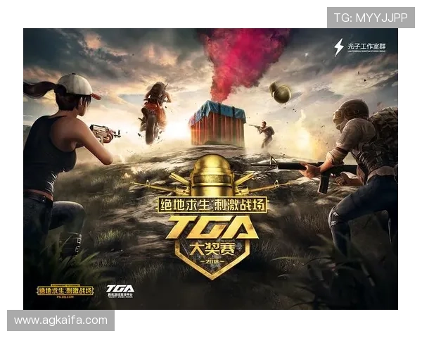 凯发PP老虎机带你体验最刺激的游戏快感,享受无限赢取的乐趣