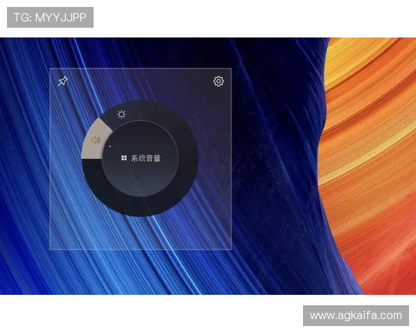 凯发k8网页登录遇到问题如何快速解决确保顺利登录体验