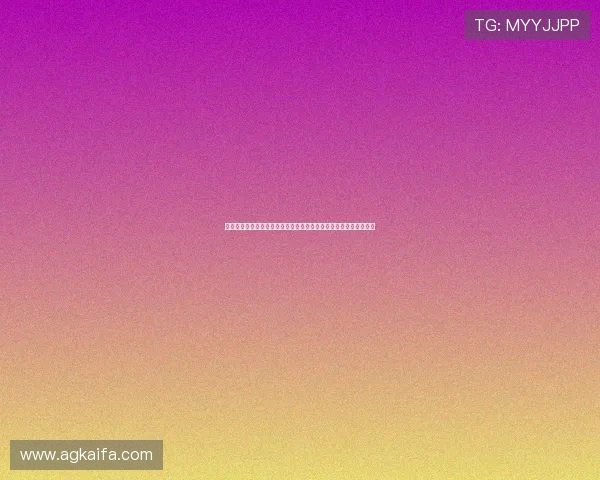 凯发沙巴体育官方合作伙伴详解，安全可靠的体育博彩平台推荐指南