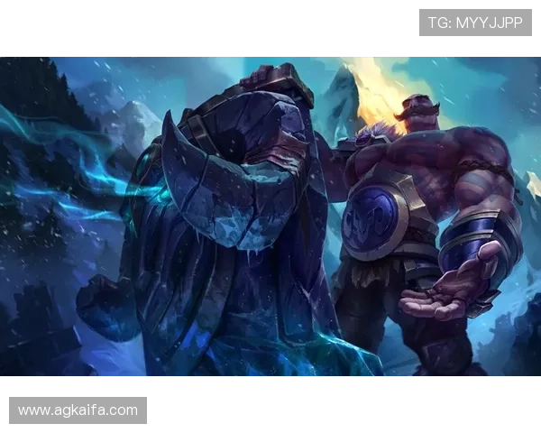 凯发手机客户端最新版本下载安装指南，确保游戏体验流畅无阻