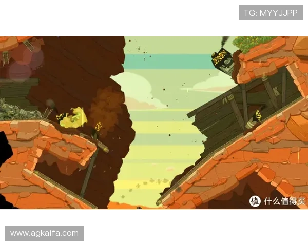 凯发真人试玩首页官网提供最全面的游戏体验和最新优惠活动推荐