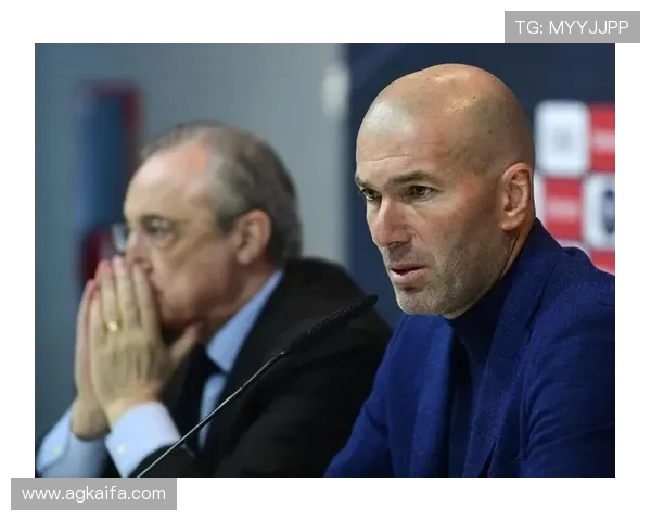 K8凯发app下载最新版本，安全稳定的游戏体验尽在掌握