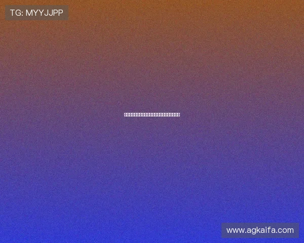 凯发娱乐正规官网官方平台的优势与特色全面解析