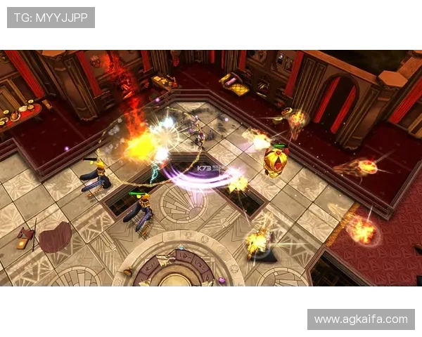 凯发集团app下载官网官方入口，提供最全最新的游戏下载和注册流程详解