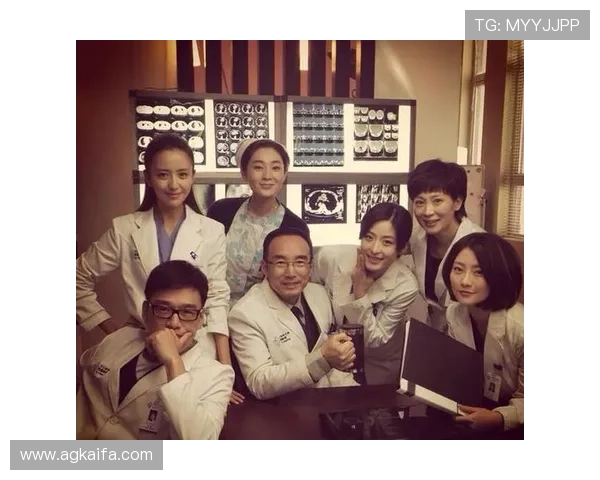 凯发集团娱乐：专业团队打造安全可靠的娱乐环境