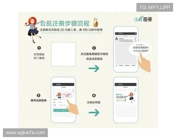 凯发集团会员注册流程常见问题解答及详细操作步骤解析