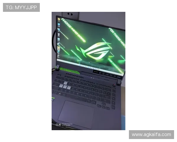 凯发手机版官方app官方下载入口,快速下载安装确保游戏体验流畅无卡顿