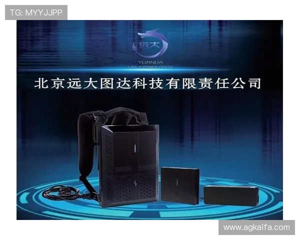 凯发旗舰厅苹果版app下载最新版本更新内容,带来更流畅的游戏体验与丰富的功能