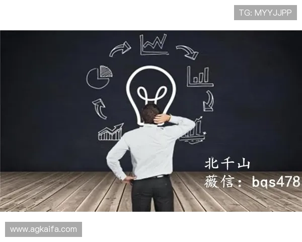 在凯发国际平台怎么买币避免常见陷阱保障资金安全的实用技巧