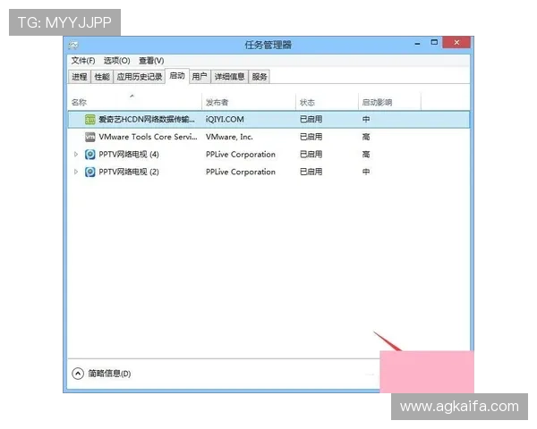 凯发首页地址如何登录使用详细步骤指南帮助新手快速掌握