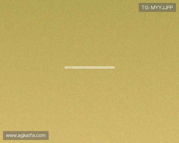 下载K8凯发手机版下载体验高清世界杯直播,享受极致足球盛宴视觉盛宴