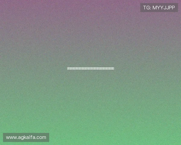 凯发直播官网下载为用户提供安全稳定的世界杯直播平台保障观看体验